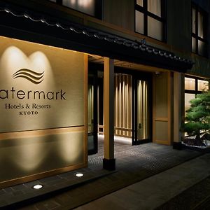 Henn Na Hotel Premier Kyoto Gojo Karasuma -Formerly Watermark Hotel Kyoto-