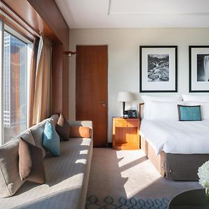 Deluxe  Beach King Room